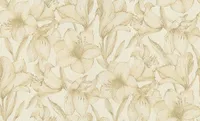 TAPEET LA DIVA 95394-4 1,06X10,05M