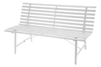 PINK ARTHUR PARK 60X150X82,5CM