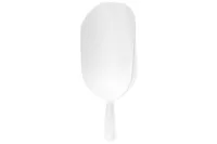 MÕÕTELUSIKAS 35CM