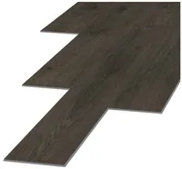 LAMINAATPARKETT TAMARI 1-LIPP