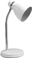 LAUALAMP PINXDISAIN MONICA 40W E14 VALGE