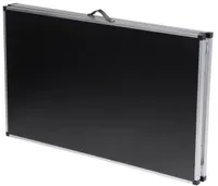 PIKNIKULAUD KOKKUPANDAV 300X60CM