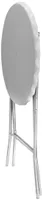 BAARILAUD KOKKUPANDAV Ø 80CM H115CM