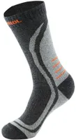 TÖÖSOKID KAPRIOL TUNDRA / 42-44