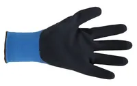TÖÖKINDAD TILER TOP / 9