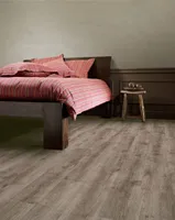 VINÜÜLPARKETT IVC LVT PRIMERO TAMM MAJOR CLICK