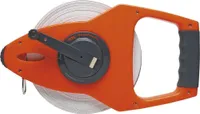 MÕÕDULINT 50M X 13MM KLAASKIUDLINT