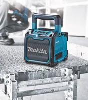 AKUKÕLAR MAKITA DMR200