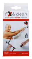 LIIM FIX&CLEAN 13G