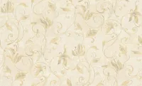 TAPEET LA DIVA 95317-1 1,06X10,05M