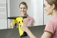 AKNPESUR KÄRCHER WV 2 PREMIUM