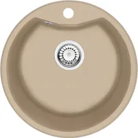 VALAMU JA SEGISTI KOMPLEKT GRANIIT LIIV