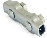 TROSSILUKK DUPLEX TERAS 2TK M5