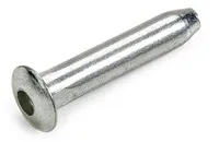 POLTHINGEDE TÜÜBLID 4,8X25MM ZN 5TK