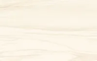 KERAAMILINE SEINAPLAAT KWAZAR NEA BEIGE 40X25CM