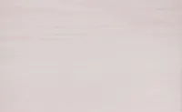 KERAAMILINE SEINAPLAAT KWAZAR NEA BEIGE 40X25CM
