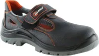 TURVASANDAALID NAHAST CLINT SB-P 39