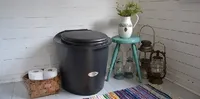 KUIVKÄIMLA SIMPLETT VEDELIKU ERALDAJAGA