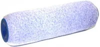 VÄRVIRULL FINETEX STORCH Ø48MMK15MML18CM