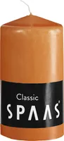 SILINDERKÜÜNAL SPAAS SILINDER 60/150 45H ORANZ