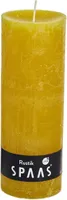 SILINDERKÜÜNAL SPAAS RUSTIC 70/190MM 95H SÜGISKOLLANE