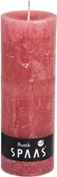 KÜÜNAL SPAAS RUSTIC 70/190MM 95H HELEROOSA
