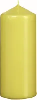 SILINDERKÜÜNAL SPAAS 80/200 90H SÜGISKOLLANE