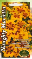 LILLESEEMNED PEIULILL NAUGHTY MARIETTA 1G