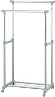 STANGE 2 OSALINE +JALANÕUDE HOIDJA 43X86X100CM