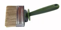 PINTSEL SEINA PL.SEGAKARV 3X10CM