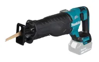 AKUUNIVERSAALSAAG MAKITA DJR187Z (AKUTA, LAADIJATA)