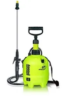 PRITS HOBBY 5L
