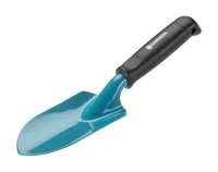 ISTUTUSKÜHVEL GARDENA CLASSIC 8CM