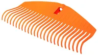 LEHEREHA FISKARS L ILMA VARRETA ORANŽ