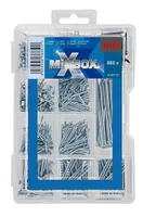 NAELAD MIXBOX MIDI 880TK