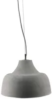 LAELAMP BETOON 60W E27 41CM