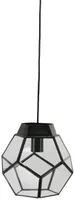 LAELAMP FOOTBALL 60W E27 TSINK