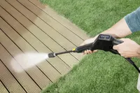 SURVEPESUR KÄRCHER K 3 FULL CONTROL