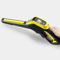 SURVEPESUR KÄRCHER K 5 PREMIUM FULL CONTROL PLUS
