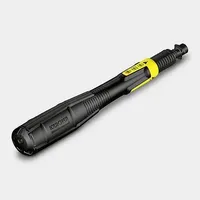 SURVEPESUR KÄRCHER K 7 PREMIUM FULL CONTROL PLUS