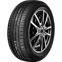 SUVEREHV 185/65R14