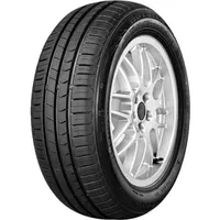 SUVEREHV 195/65R15