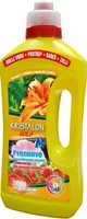 VÄETIS KONTSENTRAAT NPK+ACTIV GOLD KRISTALON 200G