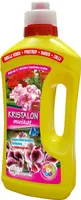 RÕDULILLE VÄETIS KONTSENTRAAT NPK+ACTIV KRISTALON 200G