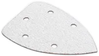 LIHVPABER KREATOR 140X140X80 MM VÄRVILE G40