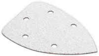 LIHVPABER KREATOR 140X140X80 MM VÄRVILE G60