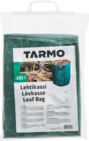 LEHEKOTT TARMO 67X67X76CM