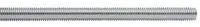 KEERMELATT M16X2M ZN 8.8 DIN 975