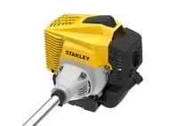 ROHULÕIKUR STANLEY SPS-1400