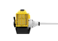 ROHULÕIKUR STANLEY SPS-1400